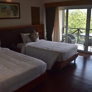 Plantation Cottage Bhoumika